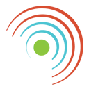 LaVi Communicatie BV logo
