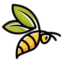 BeFair Bio logo