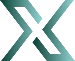 DevXTeam B.V. logo