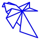 Nieuwe Vogels logo