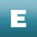 Empact – Sustainability AND ESG consultancy logo