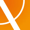 Dutch Wheels BV logo