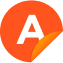 Arlon Graphics EMEAI logo