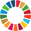 Roccen Venture Studio logo