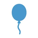 De Ballonnerie bv logo