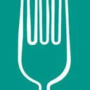 Stichting Kroket logo
