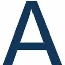 Accoris® logo