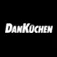 DanKüchen Nederland logo
