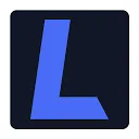 Lucen logo