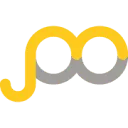 JM Optiek B.V. logo
