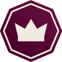 Koninklijke Amarant Bakkers logo