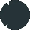 HoutMooiWerk logo