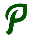Plantum logo