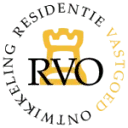 Residentie Vastgoed Ontwikkeling logo