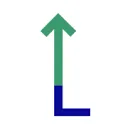 ELICIT Online logo