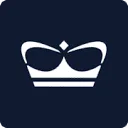 Princess Yachts Benelux bv logo
