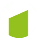 Justplugin logo