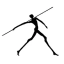 DYLUNIO logo