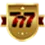 2TCI logo