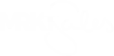 Marketsales Tilburg B.V. logo