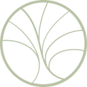 Top Family Care logo