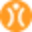 VNU Media logo