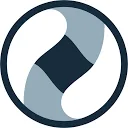 Logo van Ocean Ingredients