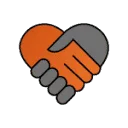 Marc Hoeks opleidingen logo