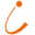 ITO Opleidingen logo