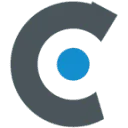 AtéCé Graphic Products logo