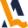 Lefers Advocaten logo