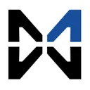 WMN dé Winkelinrichters logo