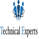 Technical Experts logo