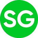 SG Groen Groep logo