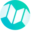 Mapification logo