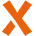Flexpeople logo