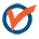 stichting ToernooiSupport logo
