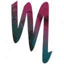 Studio Meraki logo