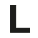 Logeion de Nederlandse beroepsorganisatie voor communicatieprofessionals logo