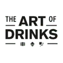 The Art Of Drinks logo