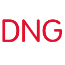 Denieuwegalerie logo