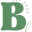 Bureaubladen.nl logo