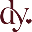 Definitely Yes logo