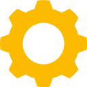 RobotKids logo