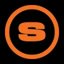 Skandia gereedschap logo
