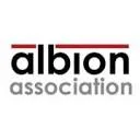 Albion Association logo