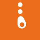 Posterama Screen Productions logo