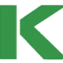 Krado logo