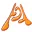HeRiAn logo