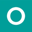 NIO Communicatie AND Internet logo